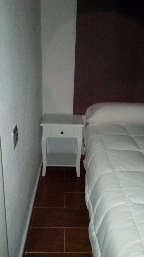 Apartamento SOLAZ Apartment Benidorm Bagian luar foto